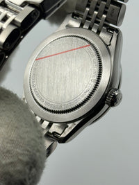 Tudor 1926 91350