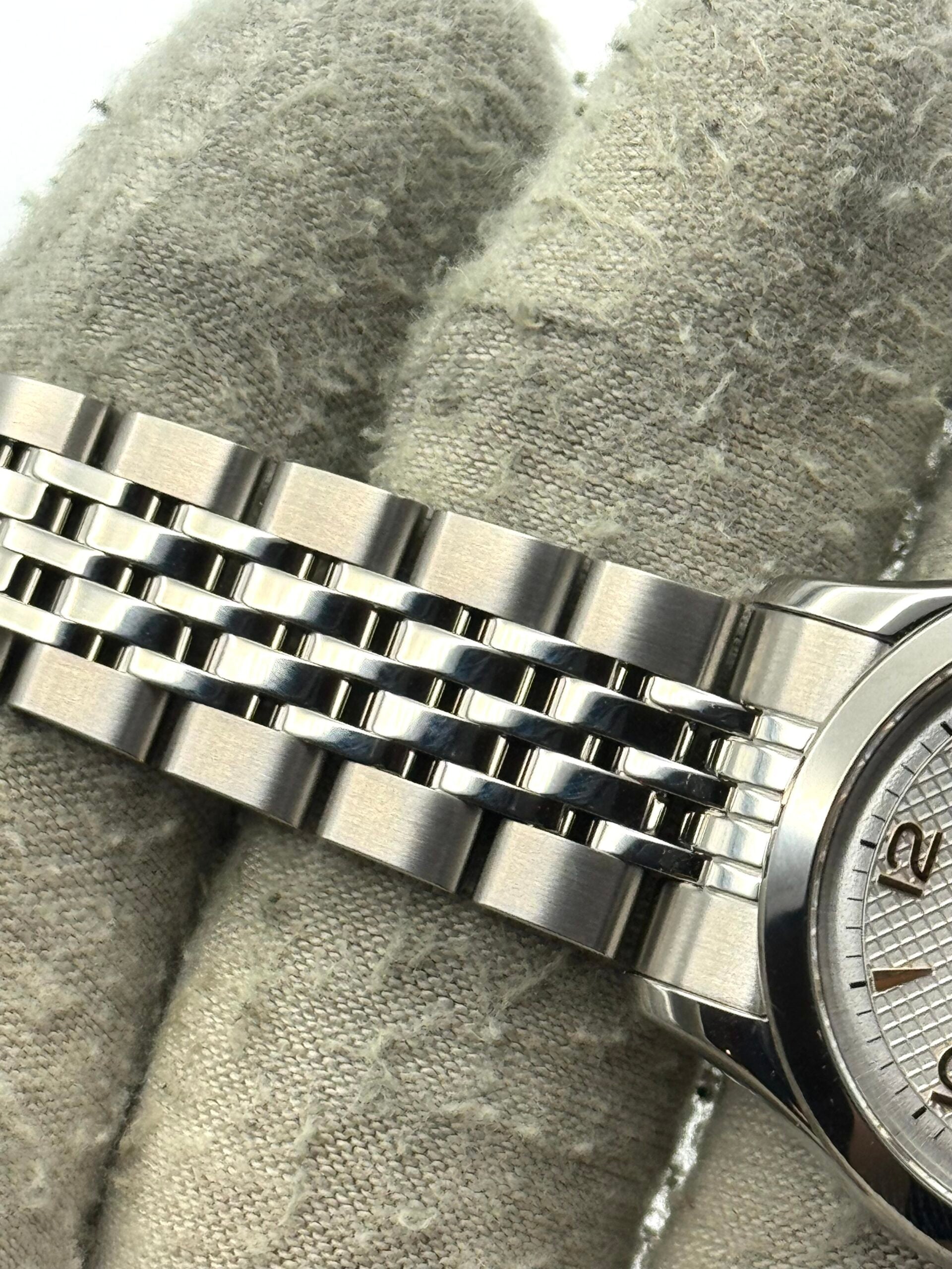 Tudor 1926 91350
