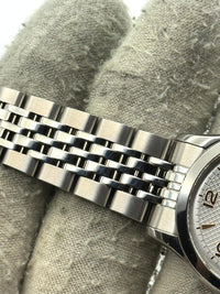 Tudor 1926 91350