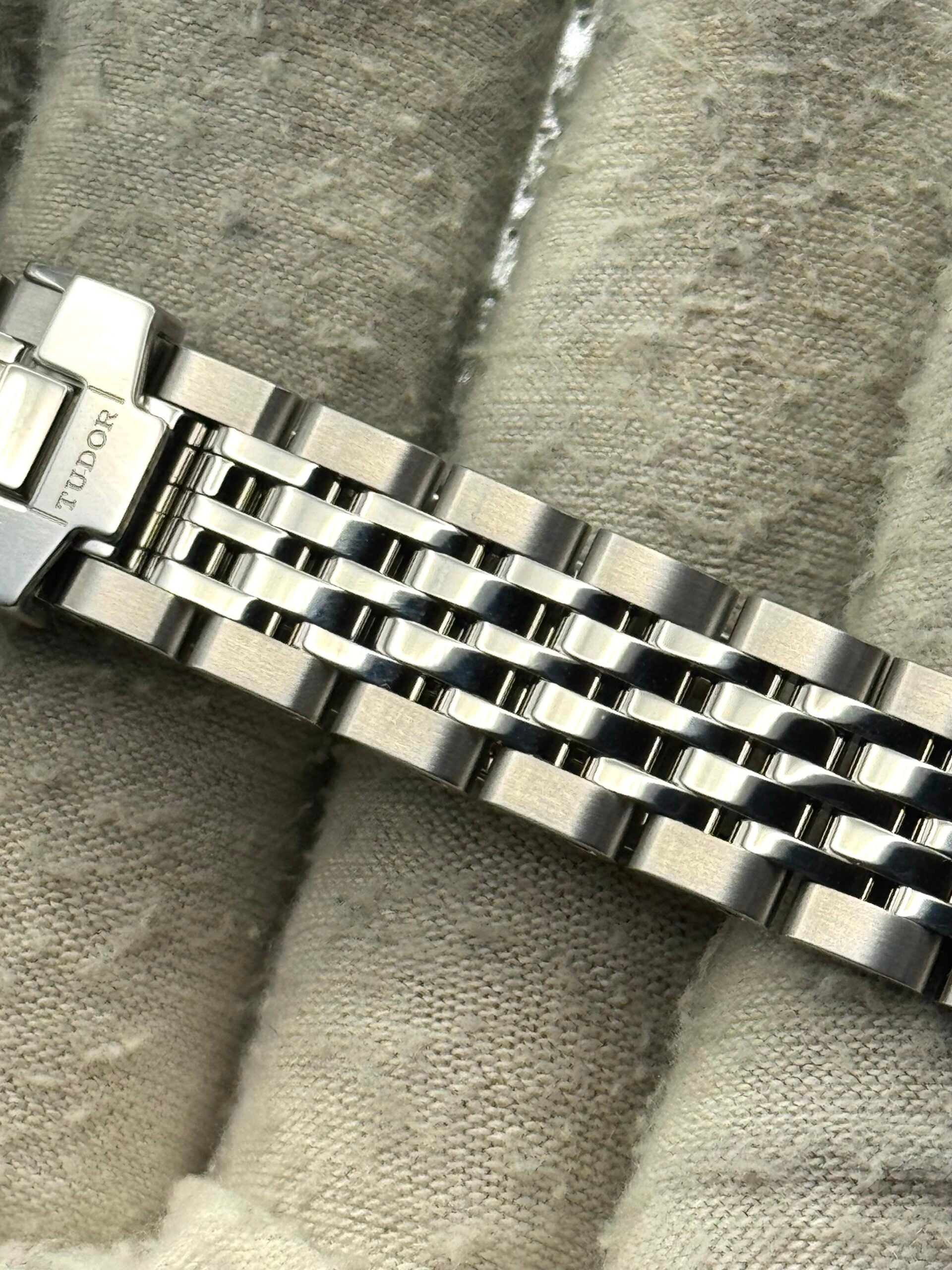 Tudor 1926 91350