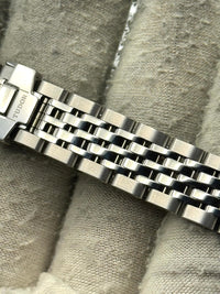 Tudor 1926 91350