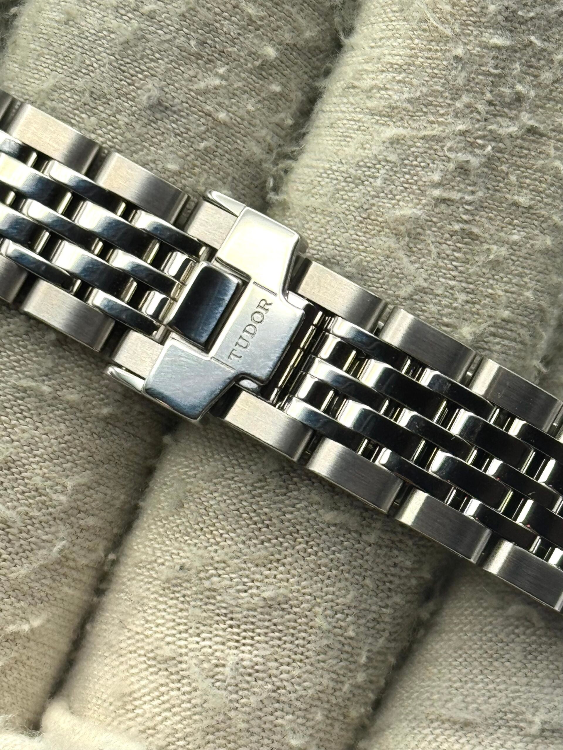 Tudor 1926 91350
