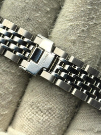 Tudor 1926 91350