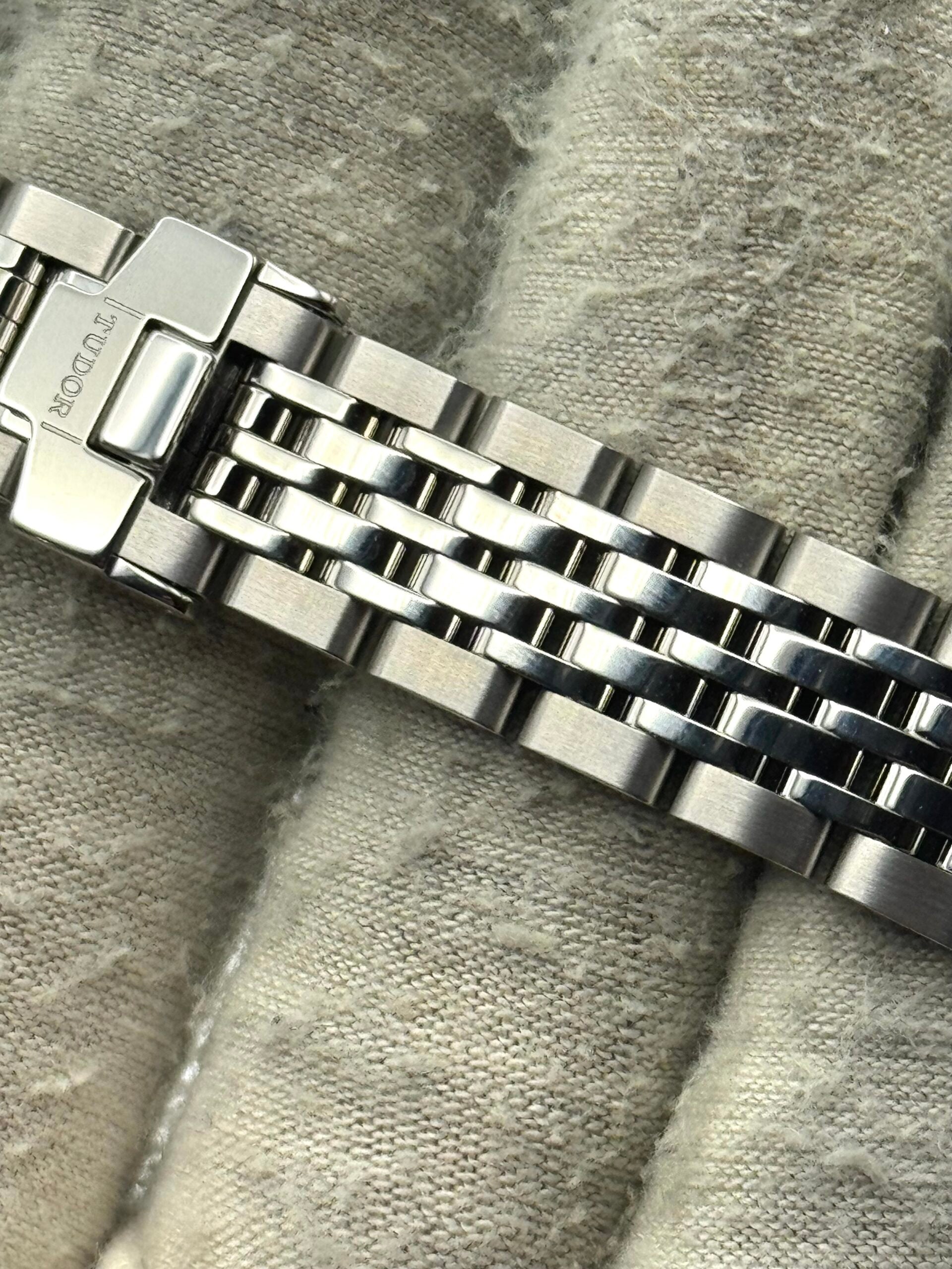 Tudor 1926 91350