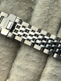 Tudor 1926 91350