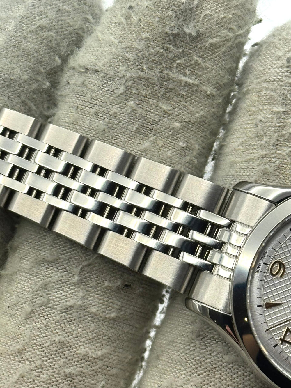 Tudor 1926 91350