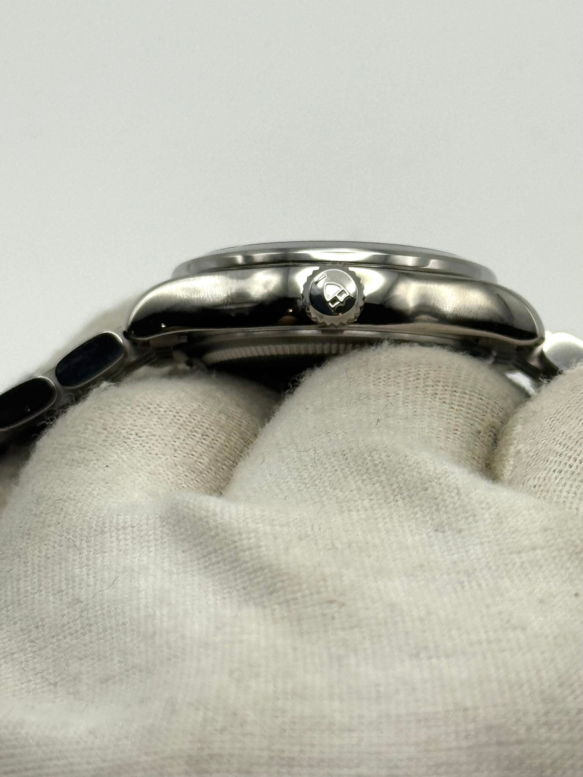Tudor 1926 91350