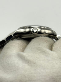Tudor 1926 91350