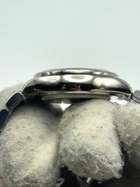 Tudor 1926 91350