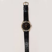Calatrava 39mm White Gold 5227G-010