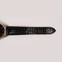 Calatrava 39mm White Gold 5227G-010