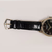 Calatrava 39mm White Gold 5227G-010