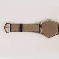 Calatrava 39mm White Gold 5227G-010