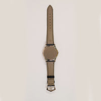 Calatrava 39mm White Gold 5227G-010