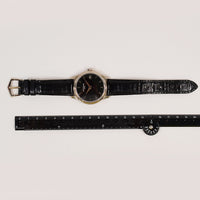 Calatrava 39mm White Gold 5227G-010