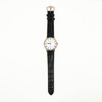 Calatrava 31mm White Gold 7119G-010