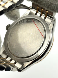 Tudor 1926 91651