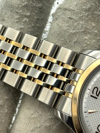 Tudor 1926 91651