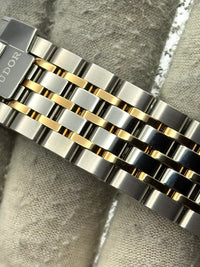 Tudor 1926 91651