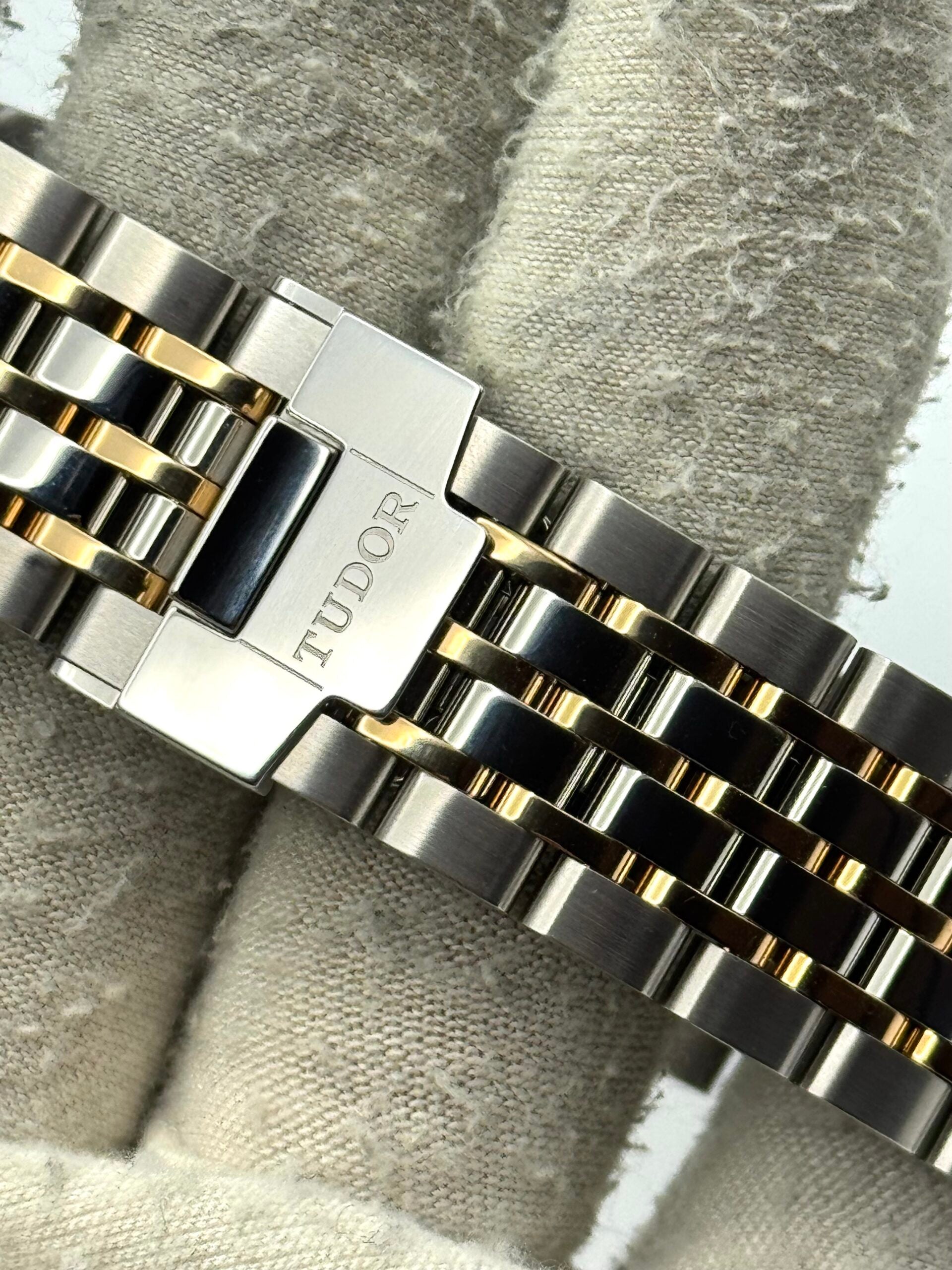 Tudor 1926 91651