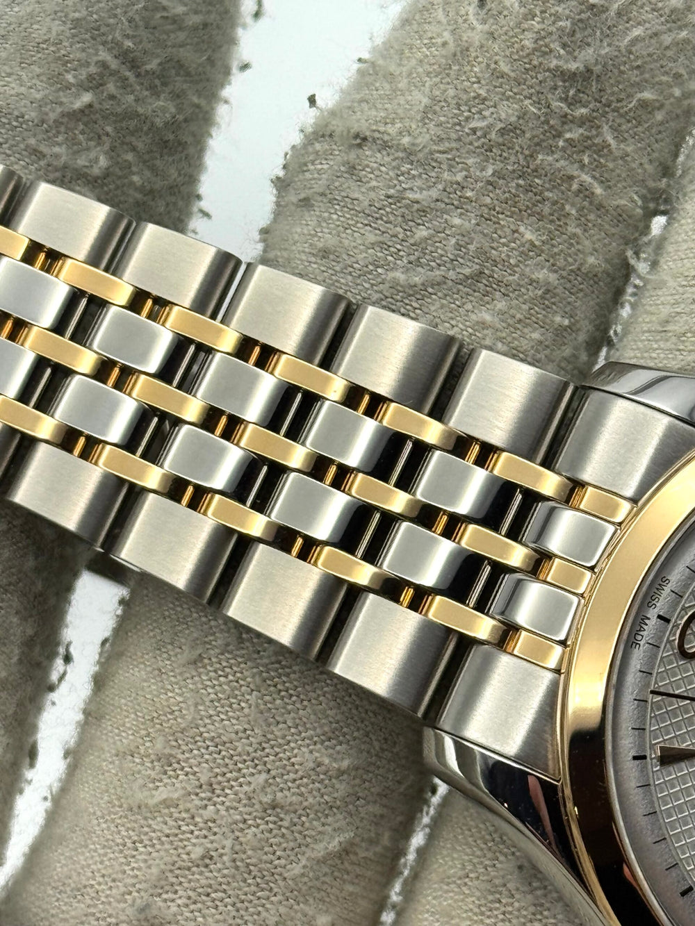 Tudor 1926 91651