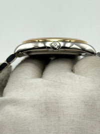 Tudor 1926 91651