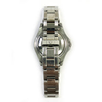 Yacht-Master 35mm Steel and Platinum 168622