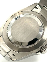Rolex Airking 126900