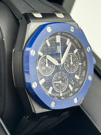 Audemars Piguet Royal Oak Offshore 26420CE