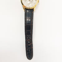 Vacheron Constantin Day-Date 36mm Yellow Gold 42009/000J