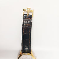 Vacheron Constantin Day-Date 36mm Yellow Gold 42009/000J