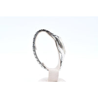 Datejust 36mm Steel and White Gold 116234