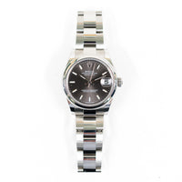 Datejust 31mm Steel 278240