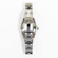Datejust 31mm Steel 278240