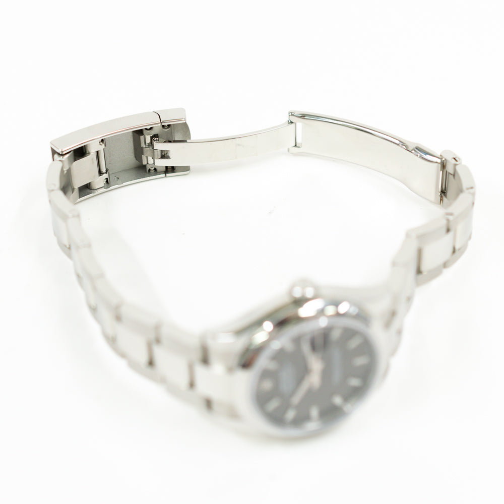 Datejust 31mm Steel 278240