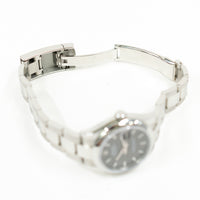 Datejust 31mm Steel 278240