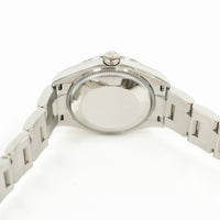 Datejust 31mm Steel 278240