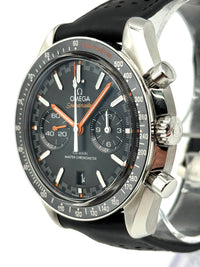 Omega Speedmaster Racing 329.32.44.51.01.001