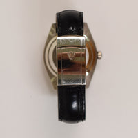Sky-Dweller 42mm White Gold 326139
