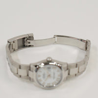 Datejust 31mm Steel 278240