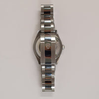 Datejust 31mm Steel 278240