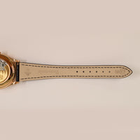 Complications Annual Calendar Moon Phase Selfwinding 38.5mm  Rose Gold 5396R-014