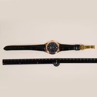 Complications Annual Calendar Moon Phase Selfwinding 38.5mm  Rose Gold 5396R-014