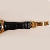 Complications Annual Calendar Moon Phase Selfwinding 38.5mm  Rose Gold 5396R-014