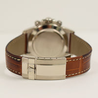 Daytona Cosmograph 40mm White Gold 16519NA
