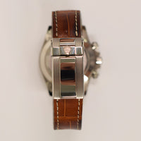 Daytona Cosmograph 40mm White Gold 16519NA