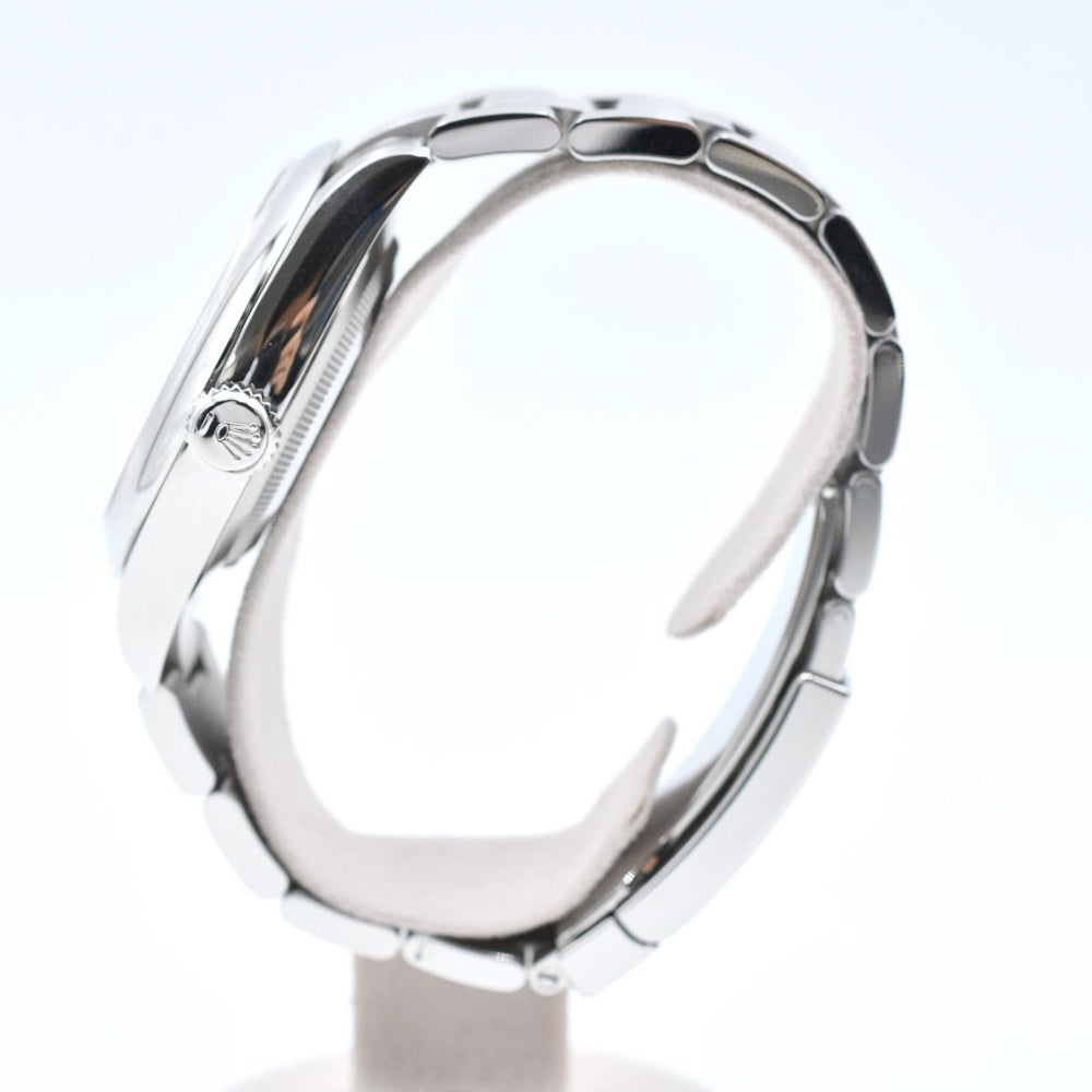 Oyster Perpetual 41mm Steel 134300