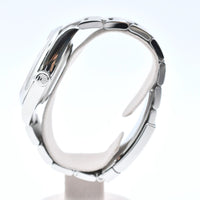Oyster Perpetual 41mm Steel 134300