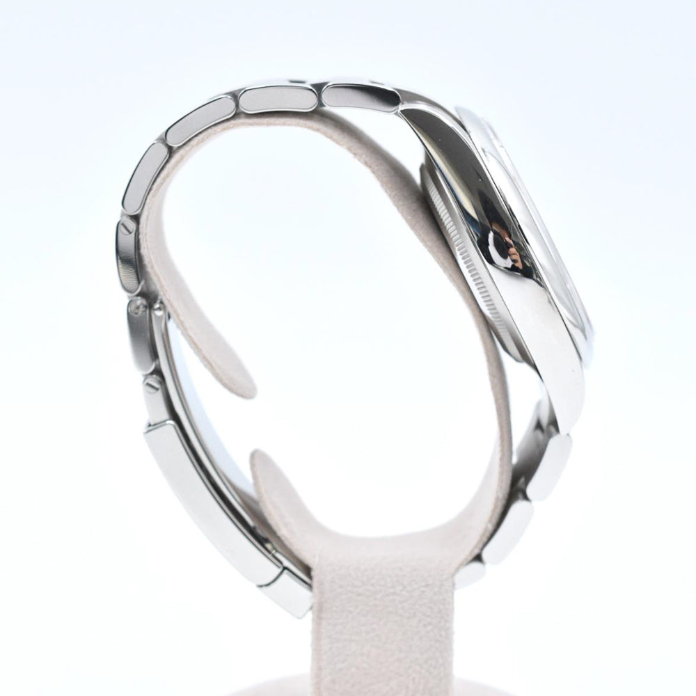 Oyster Perpetual 41mm Steel 134300