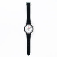 Speedmaster 42mm Moonwatch Professional Stainless Steel 310.32.42.50.04.001